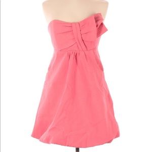 Voom by Joy Han dress